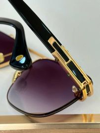 Picture of DITA Sunglasses _SKUfw55533996fw